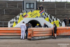 verschiedene-Fotos-Motodrom-Halbemond-Speedway-Pfingstrennen-Stoertebeker-Superpokal-19.5.2024-11