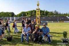 verschiedene-Fotos-Motodrom-Halbemond-Speedway-Pfingstrennen-Stoertebeker-Superpokal-19.5.2024-110