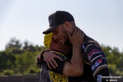 verschiedene-Fotos-Motodrom-Halbemond-Speedway-Pfingstrennen-Stoertebeker-Superpokal-19.5.2024-111