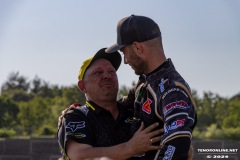 verschiedene-Fotos-Motodrom-Halbemond-Speedway-Pfingstrennen-Stoertebeker-Superpokal-19.5.2024-112
