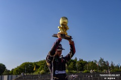 verschiedene-Fotos-Motodrom-Halbemond-Speedway-Pfingstrennen-Stoertebeker-Superpokal-19.5.2024-114