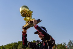 verschiedene-Fotos-Motodrom-Halbemond-Speedway-Pfingstrennen-Stoertebeker-Superpokal-19.5.2024-115