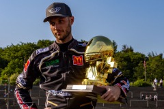 verschiedene-Fotos-Motodrom-Halbemond-Speedway-Pfingstrennen-Stoertebeker-Superpokal-19.5.2024-116