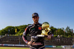 verschiedene-Fotos-Motodrom-Halbemond-Speedway-Pfingstrennen-Stoertebeker-Superpokal-19.5.2024-117