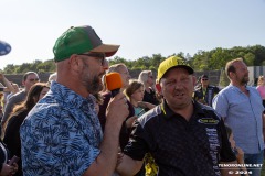 verschiedene-Fotos-Motodrom-Halbemond-Speedway-Pfingstrennen-Stoertebeker-Superpokal-19.5.2024-118