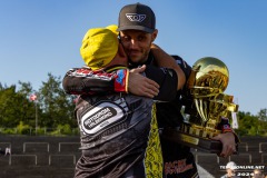 verschiedene-Fotos-Motodrom-Halbemond-Speedway-Pfingstrennen-Stoertebeker-Superpokal-19.5.2024-119