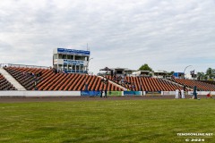 verschiedene-Fotos-Motodrom-Halbemond-Speedway-Pfingstrennen-Stoertebeker-Superpokal-19.5.2024-12