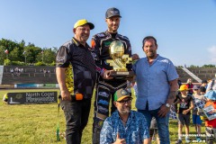 verschiedene-Fotos-Motodrom-Halbemond-Speedway-Pfingstrennen-Stoertebeker-Superpokal-19.5.2024-120