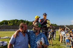 verschiedene-Fotos-Motodrom-Halbemond-Speedway-Pfingstrennen-Stoertebeker-Superpokal-19.5.2024-121