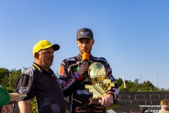 verschiedene-Fotos-Motodrom-Halbemond-Speedway-Pfingstrennen-Stoertebeker-Superpokal-19.5.2024-122