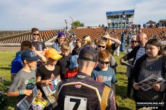 verschiedene-Fotos-Motodrom-Halbemond-Speedway-Pfingstrennen-Stoertebeker-Superpokal-19.5.2024-123