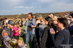 verschiedene-Fotos-Motodrom-Halbemond-Speedway-Pfingstrennen-Stoertebeker-Superpokal-19.5.2024-124