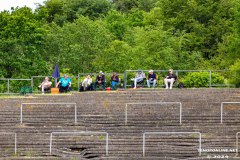 verschiedene-Fotos-Motodrom-Halbemond-Speedway-Pfingstrennen-Stoertebeker-Superpokal-19.5.2024-13