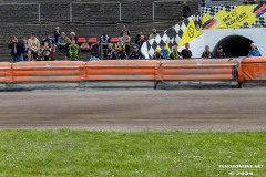 verschiedene-Fotos-Motodrom-Halbemond-Speedway-Pfingstrennen-Stoertebeker-Superpokal-19.5.2024-14