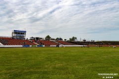 verschiedene-Fotos-Motodrom-Halbemond-Speedway-Pfingstrennen-Stoertebeker-Superpokal-19.5.2024-15