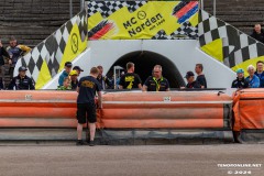 verschiedene-Fotos-Motodrom-Halbemond-Speedway-Pfingstrennen-Stoertebeker-Superpokal-19.5.2024-16