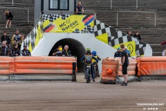 verschiedene-Fotos-Motodrom-Halbemond-Speedway-Pfingstrennen-Stoertebeker-Superpokal-19.5.2024-17