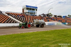 verschiedene-Fotos-Motodrom-Halbemond-Speedway-Pfingstrennen-Stoertebeker-Superpokal-19.5.2024-18