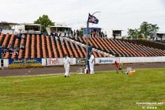 verschiedene-Fotos-Motodrom-Halbemond-Speedway-Pfingstrennen-Stoertebeker-Superpokal-19.5.2024-19