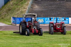 verschiedene-Fotos-Motodrom-Halbemond-Speedway-Pfingstrennen-Stoertebeker-Superpokal-19.5.2024-2