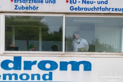 verschiedene-Fotos-Motodrom-Halbemond-Speedway-Pfingstrennen-Stoertebeker-Superpokal-19.5.2024-20
