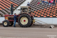 verschiedene-Fotos-Motodrom-Halbemond-Speedway-Pfingstrennen-Stoertebeker-Superpokal-19.5.2024-21