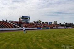 verschiedene-Fotos-Motodrom-Halbemond-Speedway-Pfingstrennen-Stoertebeker-Superpokal-19.5.2024-22