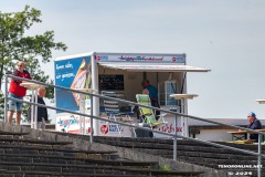 verschiedene-Fotos-Motodrom-Halbemond-Speedway-Pfingstrennen-Stoertebeker-Superpokal-19.5.2024-24