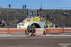 verschiedene-Fotos-Motodrom-Halbemond-Speedway-Pfingstrennen-Stoertebeker-Superpokal-19.5.2024-25