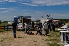 verschiedene-Fotos-Motodrom-Halbemond-Speedway-Pfingstrennen-Stoertebeker-Superpokal-19.5.2024-26