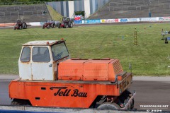 verschiedene-Fotos-Motodrom-Halbemond-Speedway-Pfingstrennen-Stoertebeker-Superpokal-19.5.2024-27