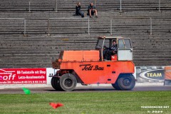 verschiedene-Fotos-Motodrom-Halbemond-Speedway-Pfingstrennen-Stoertebeker-Superpokal-19.5.2024-28