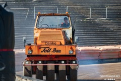 verschiedene-Fotos-Motodrom-Halbemond-Speedway-Pfingstrennen-Stoertebeker-Superpokal-19.5.2024-29