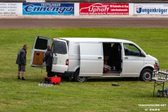 verschiedene-Fotos-Motodrom-Halbemond-Speedway-Pfingstrennen-Stoertebeker-Superpokal-19.5.2024-3