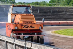verschiedene-Fotos-Motodrom-Halbemond-Speedway-Pfingstrennen-Stoertebeker-Superpokal-19.5.2024-30