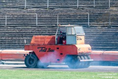 verschiedene-Fotos-Motodrom-Halbemond-Speedway-Pfingstrennen-Stoertebeker-Superpokal-19.5.2024-31