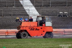 verschiedene-Fotos-Motodrom-Halbemond-Speedway-Pfingstrennen-Stoertebeker-Superpokal-19.5.2024-32