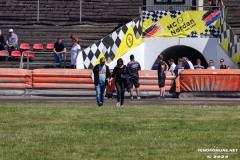 verschiedene-Fotos-Motodrom-Halbemond-Speedway-Pfingstrennen-Stoertebeker-Superpokal-19.5.2024-33