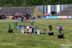 verschiedene-Fotos-Motodrom-Halbemond-Speedway-Pfingstrennen-Stoertebeker-Superpokal-19.5.2024-34