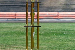 verschiedene-Fotos-Motodrom-Halbemond-Speedway-Pfingstrennen-Stoertebeker-Superpokal-19.5.2024-35