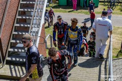 verschiedene-Fotos-Motodrom-Halbemond-Speedway-Pfingstrennen-Stoertebeker-Superpokal-19.5.2024-36