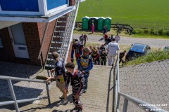 verschiedene-Fotos-Motodrom-Halbemond-Speedway-Pfingstrennen-Stoertebeker-Superpokal-19.5.2024-37