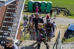 verschiedene-Fotos-Motodrom-Halbemond-Speedway-Pfingstrennen-Stoertebeker-Superpokal-19.5.2024-38