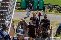 verschiedene-Fotos-Motodrom-Halbemond-Speedway-Pfingstrennen-Stoertebeker-Superpokal-19.5.2024-39