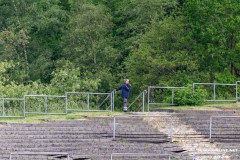 verschiedene-Fotos-Motodrom-Halbemond-Speedway-Pfingstrennen-Stoertebeker-Superpokal-19.5.2024-4