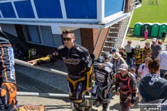 verschiedene-Fotos-Motodrom-Halbemond-Speedway-Pfingstrennen-Stoertebeker-Superpokal-19.5.2024-40