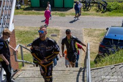 verschiedene-Fotos-Motodrom-Halbemond-Speedway-Pfingstrennen-Stoertebeker-Superpokal-19.5.2024-41