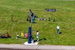 verschiedene-Fotos-Motodrom-Halbemond-Speedway-Pfingstrennen-Stoertebeker-Superpokal-19.5.2024-42