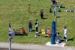 verschiedene-Fotos-Motodrom-Halbemond-Speedway-Pfingstrennen-Stoertebeker-Superpokal-19.5.2024-43