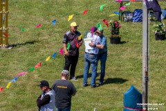 verschiedene-Fotos-Motodrom-Halbemond-Speedway-Pfingstrennen-Stoertebeker-Superpokal-19.5.2024-44